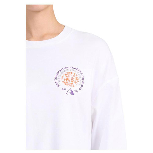 4F LONGSLEEVE
